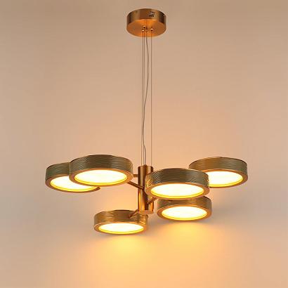 5450/99la odeon light  люстра riviera, доставка по Казахстану 