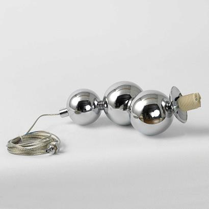 подвесной светильник lussole lsp-7166, доставка по Казахстану 