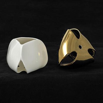 люстра подвесная lussole lsp-8909, доставка по Казахстану 