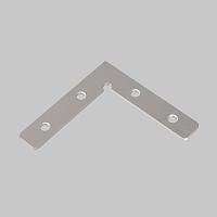 Комплектующие к светодиодной ленте Led Strip ALM-C-90 купить в Алматы svet.kz