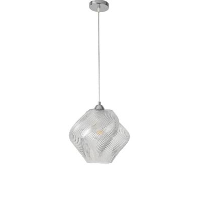 8288/1a lumion подвесной светильник tide, доставка по Казахстану 