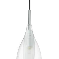 Дополнительная картинка Подвесной светильник Lightstar Pentola 803021