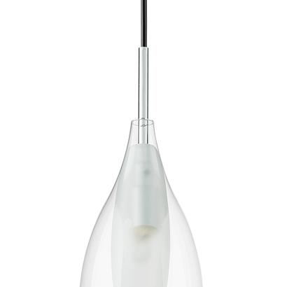 подвесной светильник lightstar pentola 803021, доставка по Казахстану 