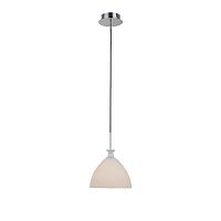 подвесной светильник lightstar simple light 810 810020, доставка по Казахстану 