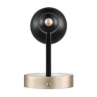 8106/1W Lumion Бра NANA