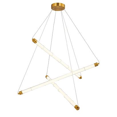 люстры подвесной светильник banche 4558-3p, доставка по Казахстану 