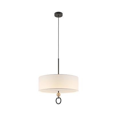 подвесной светильник maytoni mod437pl-05b, доставка по Казахстану 