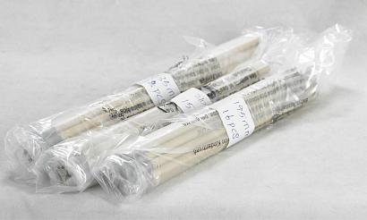 Потолочные Потолочная люстра Lussole Topgrade Shelby LSP-8386, доставка по Казахстану 