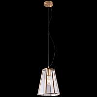 Дополнительная картинка Подвесной светильник Lightstar Genni 798121