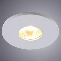 Встраиваемый светильник Divinare 1855/03 PL-1  купить в Алматы svet.kz