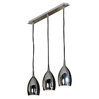 Дополнительная картинка Подвесной светильник Lussole Collina LSQ-0706-03
