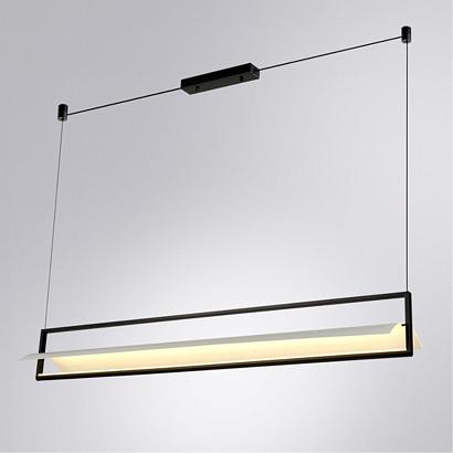 подвесной светильник divinare punto 1077/06 sp-18, доставка по Казахстану 