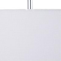 Дополнительная картинка Подвесной светильник TAYGETA Arte Lamp A4097SP-5CC