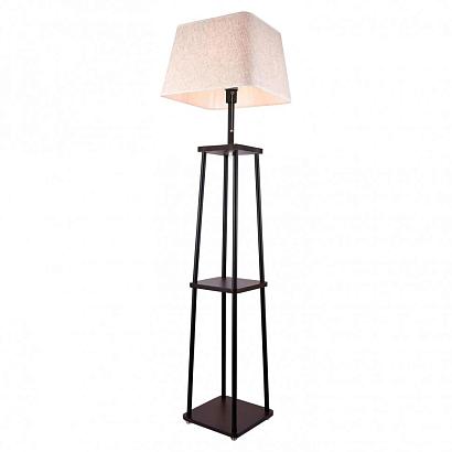 Торшер Lussole Wrangell LSP-0523 купить в Алматы svet.kz