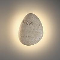 7034/5WL Odeon Light Настенный светильник светильник TRAVERTINO