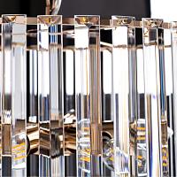 Дополнительная картинка Подвесной светильник Arte Lamp Pollux A1033LM-6GO