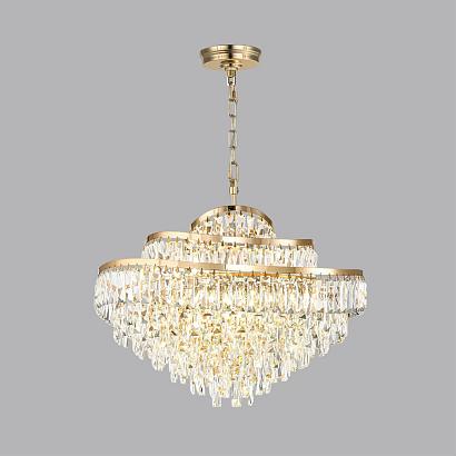 5073/14 hall (в 2-х коробках) odl24 505 подвесной светильник wayta, доставка по Казахстану 