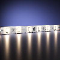 Светодиодная лента Led Strip 201014 купить в Алматы svet.kz