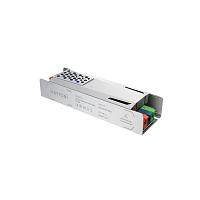 Комплектующие к светодиодной ленте Led Strip 821006 купить в Алматы svet.kz