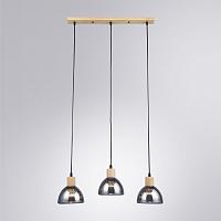 люстра arte lamp lancaster a5869sp-3bk, доставка по Казахстану 