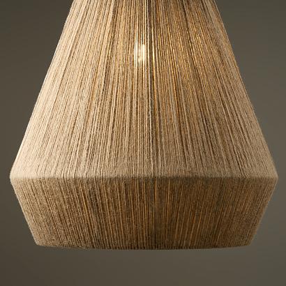 подвесной светильник freya fr5247pl-01bg1, доставка по Казахстану 