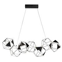 5087/32l odeon light подвесной светильник trellis, доставка по Казахстану 
