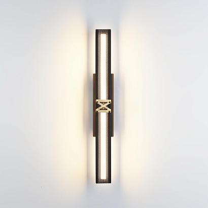 люстры 7083/20l odeon light подвесной светильник  mesh, доставка по Казахстану 