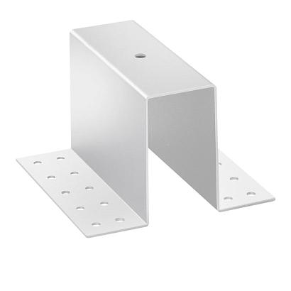 Крепление для встраиваемого монтажа Novotech Shino Flum 135100 купить в Алматы svet.kz