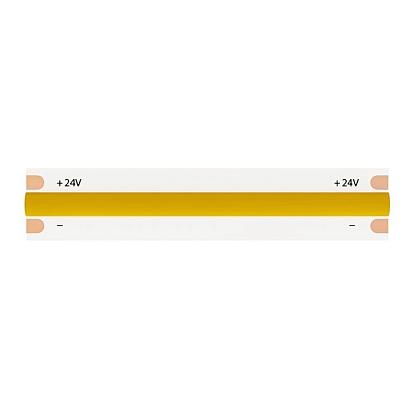 ЛЕНТА СВЕТОДИОДНАЯ COB Arte Lamp LANE A2432008-03-6K купить в Алматы svet.kz