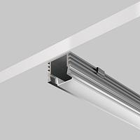 Дополнительная картинка Профиль Maytoni ledstrip 631012