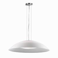 Дополнительная картинка Светильник LENA SP3 D74 BIANCO 52786