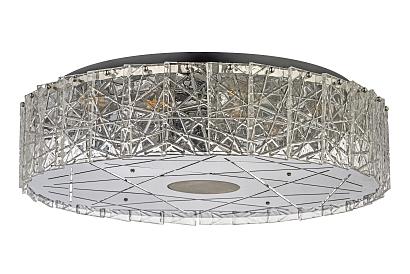 потолочный светильник dio d'arte elite dello e 1.3.60.100 n, доставка по Казахстану 