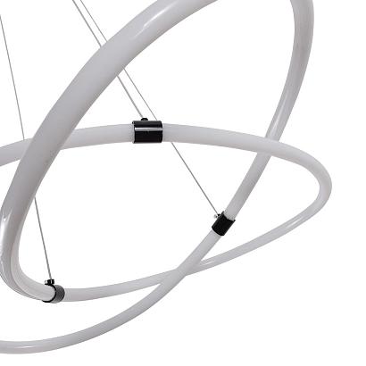 подвесной светильник vendel 4471-3p, доставка по Казахстану 