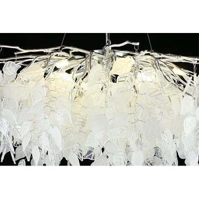 люстры apl.849.23.13 светильник подвесной aployt zhozefina, доставка по Казахстану 