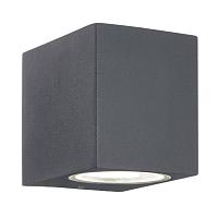 Бра UP AP1 ANTRACITE 115306