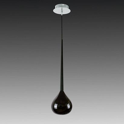 подвесной светильник lightstar forma 808117, доставка по Казахстану 