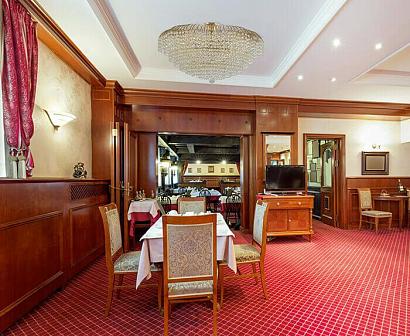 потолочная люстра arti lampadari elba e 1.2.60.100 g, доставка по Казахстану 