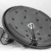 Дополнительная картинка Торшер Lussole Lgo Greene LSP-0572