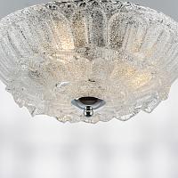 Дополнительная картинка Потолочный светильник Lightstar Zucche 820234