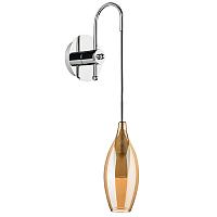 Бра Lightstar Pentola 803523