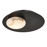Дополнительная картинка Настенный светильник Murmel 4557-1W