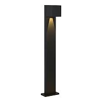 SL9513.405.01 Светильник уличный наземный ST-Luce BRIK