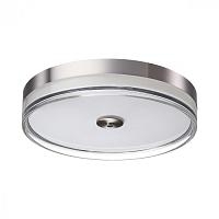 люстры 7727/76l mitra led sn светильник eterna, доставка по Казахстану 