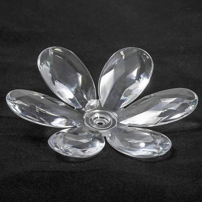 Потолочные Потолочная люстра Lussole Lgo LSP-0185, доставка по Казахстану 