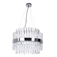подвесной светильник arte lamp montreal a1034sp-16cc, доставка по Казахстану 