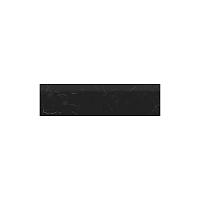 Настенный светильник (бра) Maytoni MOD461WL-L8BK Basic Texture