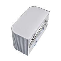 Дополнительная картинка 8328/2W Lumion Настенный светильник GOFERA