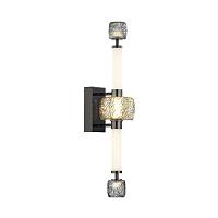 5427/28WL L-VISION ODL_EX24 21 Настенный светильник KLIFF