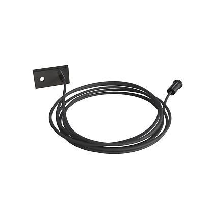 Крепление Arte Lamp SKYCROSS A601006 купить в Алматы svet.kz