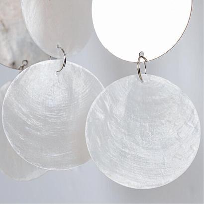 Декоративные настенные Настенный светильник Arte Lamp PIPIRIMA A4100AP-2CC, доставка по Казахстану 